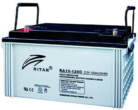瑞达蓄电池采用的合金板栅和的电解液配方,确保所生产产品经过精细而